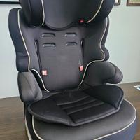 seggiolino auto