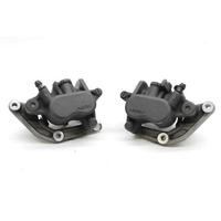 PINZE FRENO ANTERIORI HONDA CBF 600 S 2004 2006