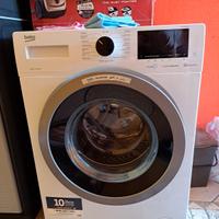 lavatrice Beko 9kg