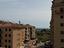 Immagine 14