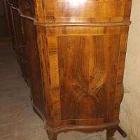 credenza
