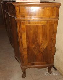 credenza
