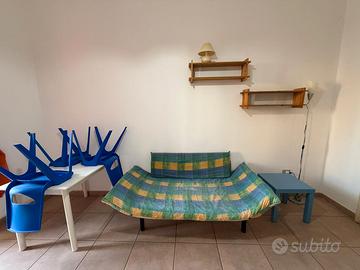 Casa singola - Mini appartamenti