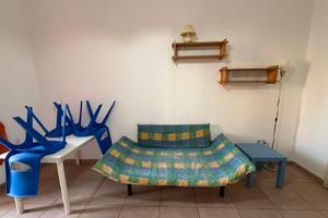 Casa singola - Mini appartamenti