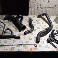 Ricambi Honda Civic EG6 EG2