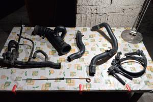 Ricambi Honda Civic EG6 EG2