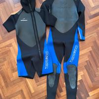 Muta umida Oceanic All Season