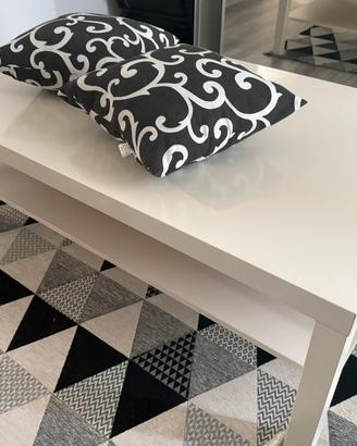 Tavolo lack ikea