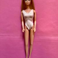 Barbie Malibu originale Korea Superstar
