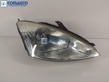 Faro ant dx FORD FOCUS I '98