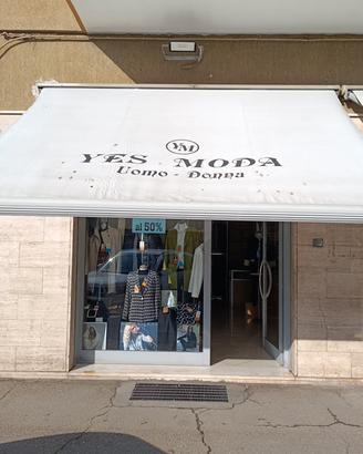Tende da sole