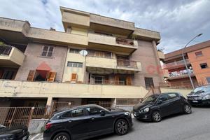 Appartamento Tivoli [Cod. rif 3304981VRG]