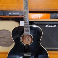 Kiso Suzuki Modello BF 180B