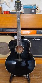 Kiso Suzuki Modello BF 180B