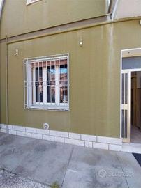 Villa di 172 m² con più di 5 locali e posto auto a