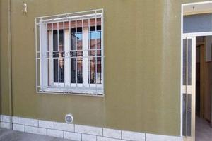 Villa di 172 m² con più di 5 locali e posto auto a