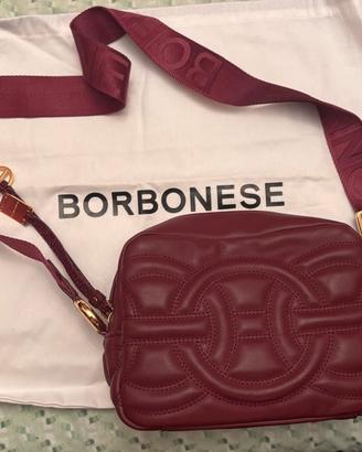 Borse varie