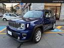 jeep-renegade-limited-1-0-t-gdi-7113