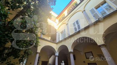 Appartamento Piacenza [Cod. rif 3318822VRG]