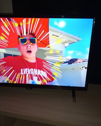 Tv 32