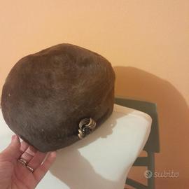 cappelli