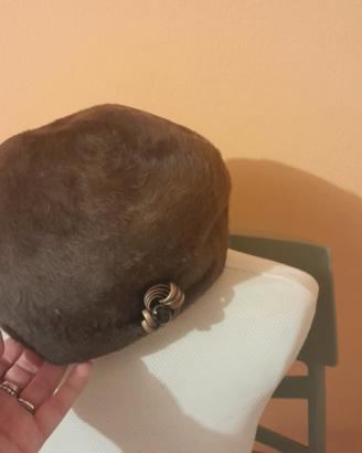 cappelli