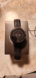 Orologio SUUNTO SPARTAN SPORT HR