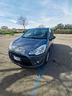 citroen-c3-1-1-business-solo-km-97000