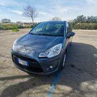 Citroen C3 1.1 Business solo km.97000