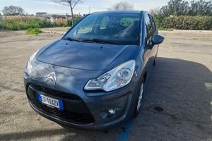 Citroen C3 1.1 Business solo km.97000