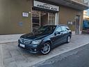 mercedes-c220-cdi-sw-avantgarde-amg