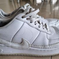 Scarpe Nike Air Force 1, numero 40, da 220 a 35 €