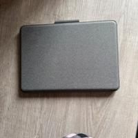 Tastiera Logitech
