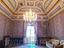 Immagine 10