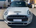 mini-2-0-cooper-sd