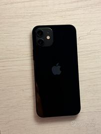 iPhone 12 128giga