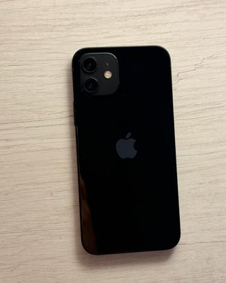 iPhone 12 128giga