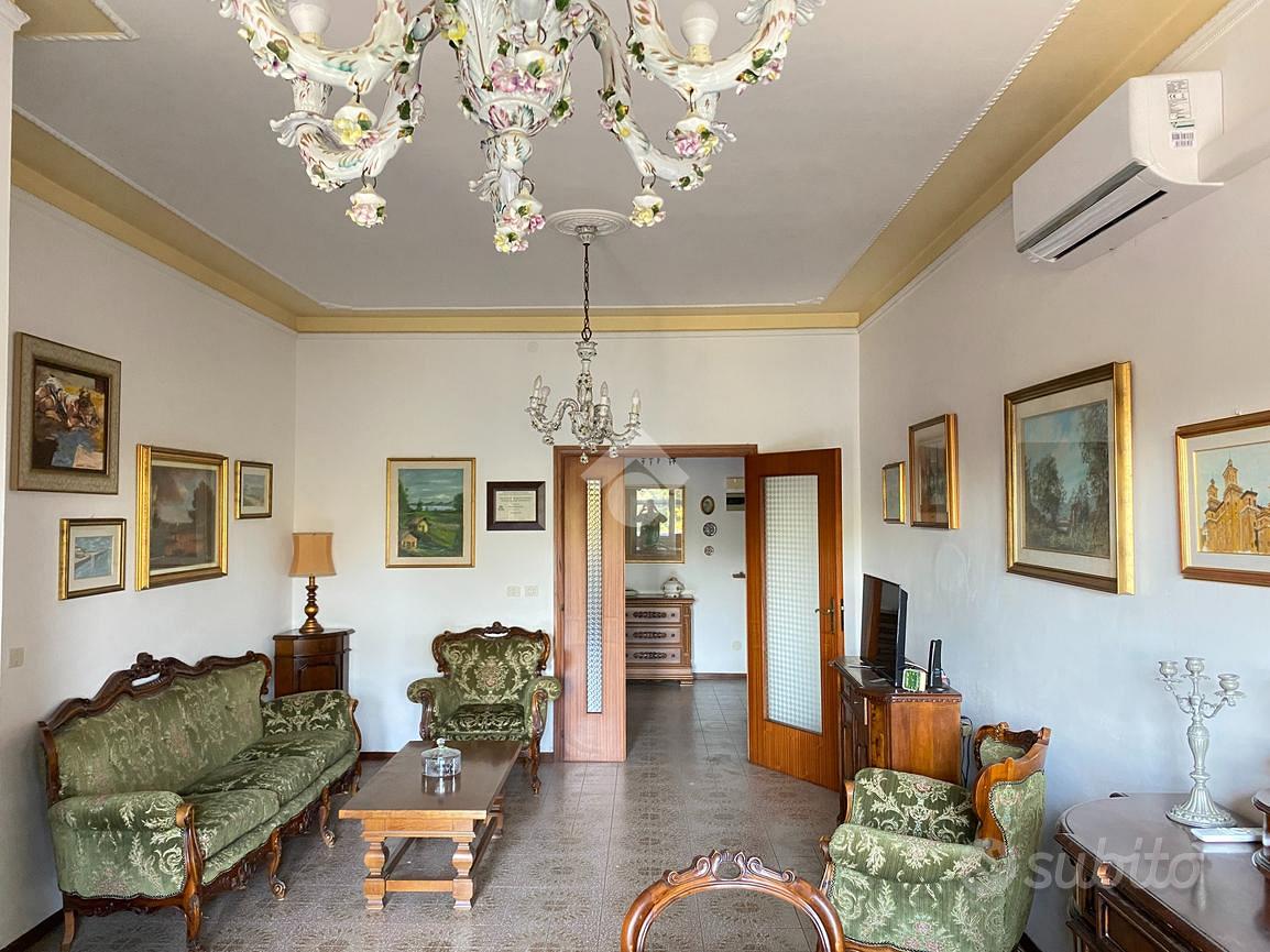 Appartamento – Ferrara, Borgo Punta - Vista 3