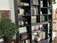 Immagine 1