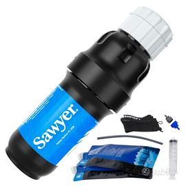 FILTRO ACQUA SAWYER PRODUCTS SP129