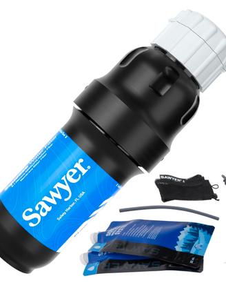 FILTRO ACQUA SAWYER PRODUCTS SP129