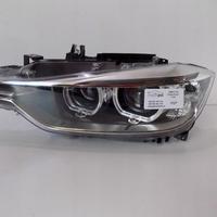 BMW 3 F30 / F31 Fanale anteriore sinistro Xenon - 