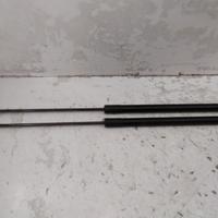 PISTONCINI COFANO POST. FORD Kuga Serie (CBV) (08>