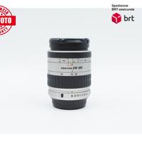 SMC Pentax-FA 28-80 F/3.5-5.6
