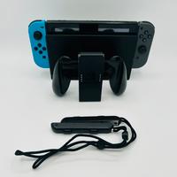 Nintendo