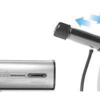 Masturbatore automatico Autoblow Vacuglide