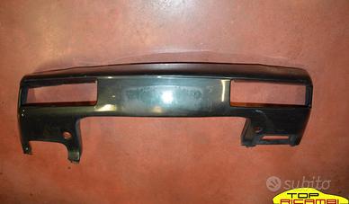 TOP RICAMBI paraurti ANTERIORE per PORSCHE 928