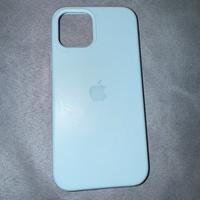 Cover iphone 12 pro