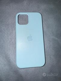 Cover iphone 12 pro