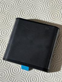 Batteria JBL per PartyBox Stage 320 / Xtreme 4